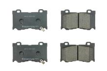 AISIN BPN-7000